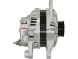 alternator-a5077-ast-autostarter-stan-nowy