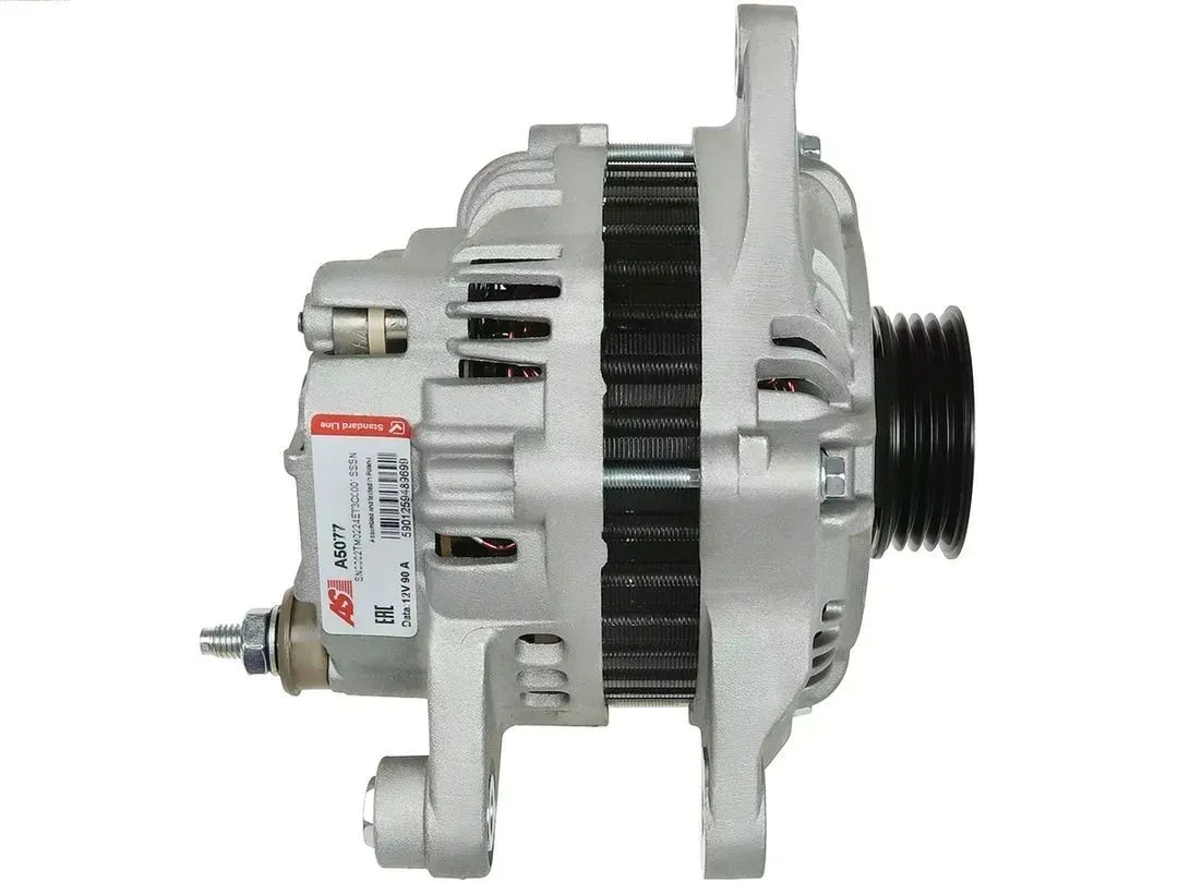 alternator-a5077-ast-autostarter