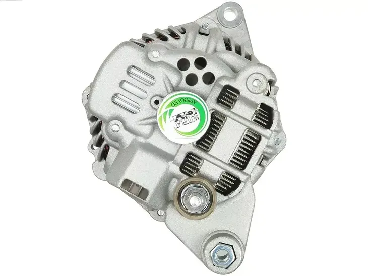 alternator-a5077-ast-autostarter-producent-czesci-as-pl