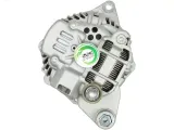 alternator-a5077-ast-autostarter-producent-czesci-as-pl