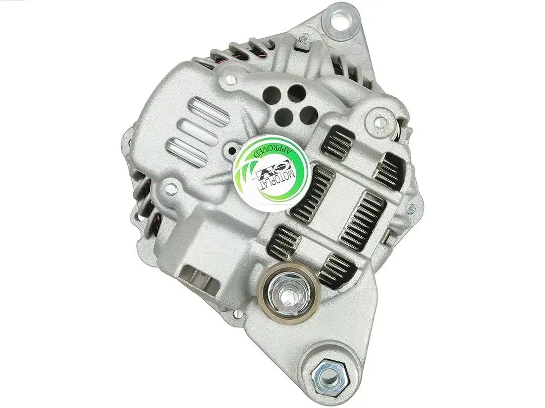 alternator-a5077-ast-autostarter