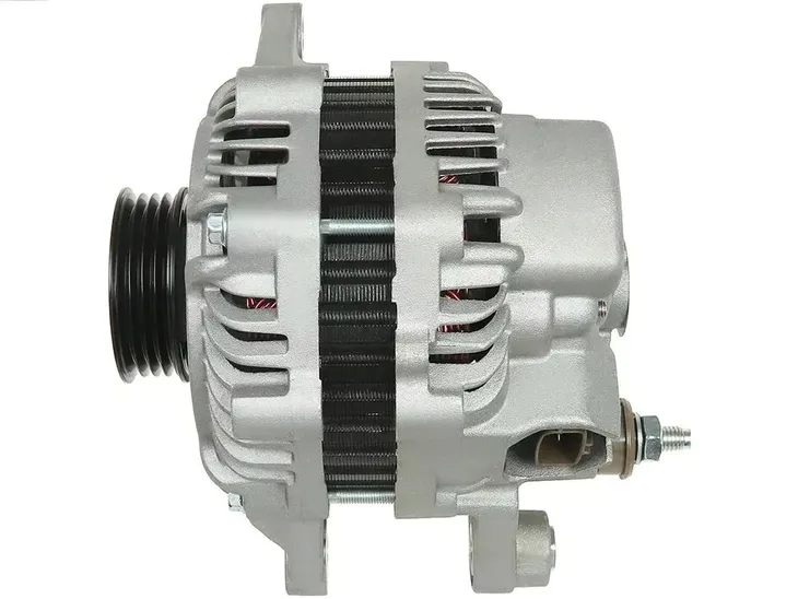 alternator-a5077-ast-autostarter-typ-samochodu-samochody-osobowe