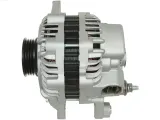 alternator-a5077-ast-autostarter-typ-samochodu-samochody-osobowe