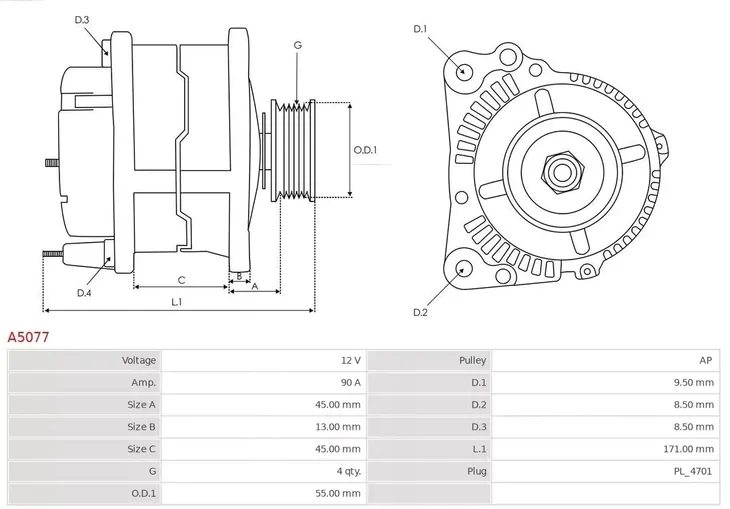 alternator-a5077-ast-autostarter-jakosc-czesci-zgodnie-z-gvo-q-oryginal-z-logo-producenta-czesci-oem-oes
