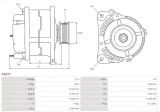 alternator-a5077-ast-autostarter-jakosc-czesci-zgodnie-z-gvo-q-oryginal-z-logo-producenta-czesci-oem-oes