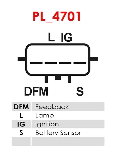 alternator-a5077-ast-autostarter-prad-ladowania-alternatora-90-a