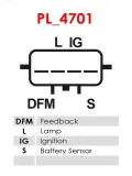 alternator-a5077-ast-autostarter-prad-ladowania-alternatora-90-a