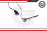 czujnik-temp-spalin-30skv062-skv