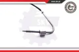 czujnik-temp-spalin-30skv062-skv-stan-nowy