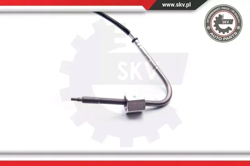 czujnik-temp-spalin-30skv062-skv