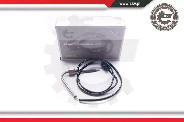 czujnik-temp-spalin-30skv062-skv-producent-czesci-esen-skv
