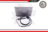 czujnik-temp-spalin-30skv062-skv-producent-czesci-esen-skv