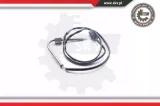 czujnik-temp-spalin-30skv062-skv-jakosc-czesci-zgodnie-z-gvo-q-oryginal-z-logo-producenta-czesci-oem-oes