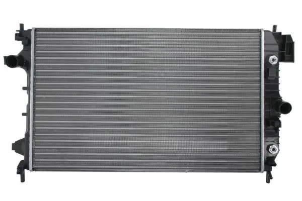 chlodnica-silnika-d7f059tt-jakosc-czesci-zgodnie-z-gvo-q-oryginal-z-logo-producenta-czesci-oem-oes