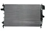 chlodnica-silnika-d7f059tt-jakosc-czesci-zgodnie-z-gvo-q-oryginal-z-logo-producenta-czesci-oem-oes