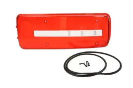 szklo-lampy-zespolonej-swiatel-tylnych-9el208-551-011