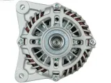 alternator-a5118-ast