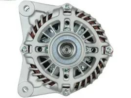 alternator-a5118-ast