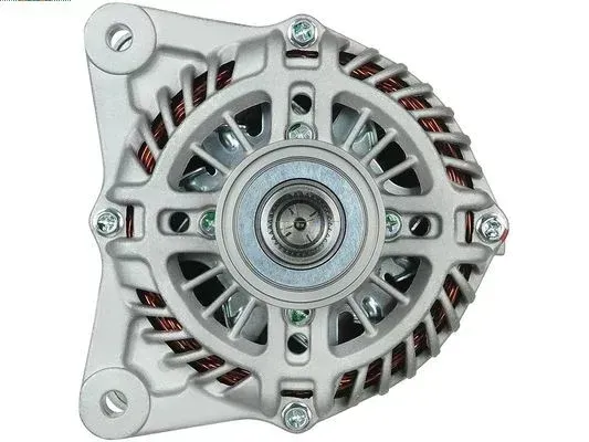 alternator-a5118-ast
