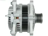 alternator-a5118-ast-stan-nowy