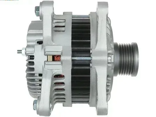 alternator-a5118-ast