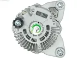 alternator-a5118-ast-producent-czesci-as-pl