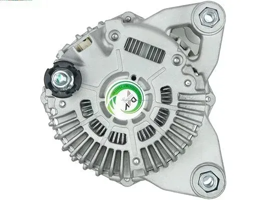alternator-a5118-ast