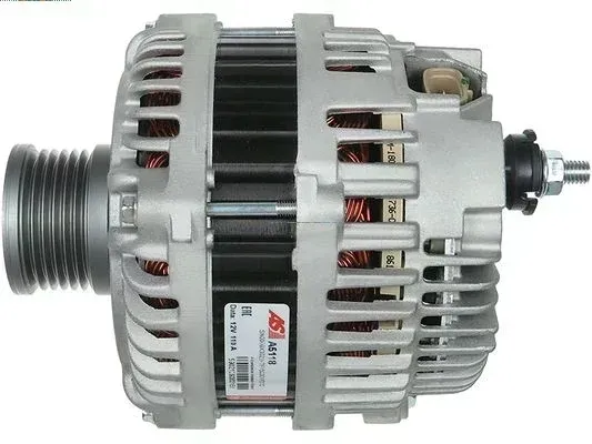 alternator-a5118-ast-typ-samochodu-samochody-osobowe
