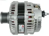 alternator-a5118-ast-typ-samochodu-samochody-osobowe