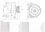 alternator-a5118-ast-jakosc-czesci-zgodnie-z-gvo-q-oryginal-z-logo-producenta-czesci-oem-oes