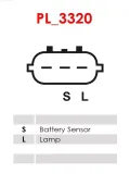 alternator-a5118-ast-prad-ladowania-alternatora-110-a