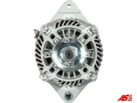 alternator-a5080-ast-as-pl
