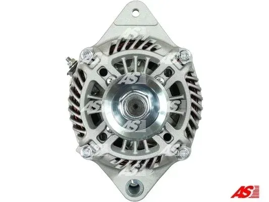 alternator-a5080-ast-as-pl