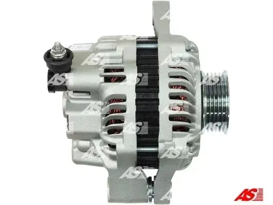 alternator-a5080-ast-as-pl-stan-nowy