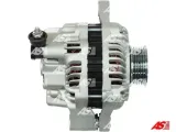 alternator-a5080-ast-as-pl-stan-nowy