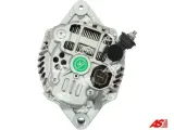 alternator-a5080-ast-as-pl-producent-czesci-as-pl