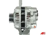 alternator-a5080-ast-as-pl-typ-samochodu-samochody-osobowe