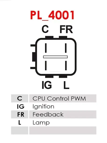 alternator-a5080-ast-as-pl-prad-ladowania-alternatora-80-a