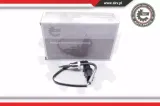 czujnik-temp-spalin-30skv094-skv