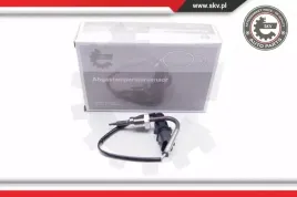 czujnik-temp-spalin-30skv094-skv