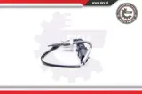 czujnik-temp-spalin-30skv094-skv-stan-nowy