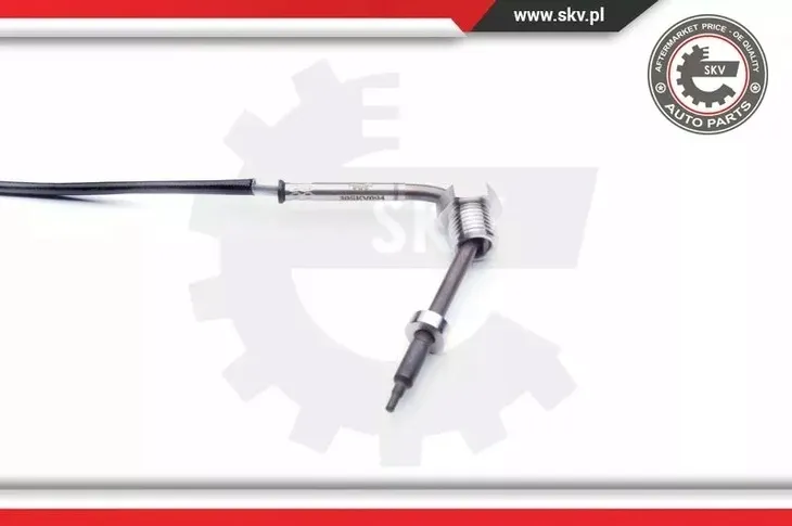 czujnik-temp-spalin-30skv094-skv-producent-czesci-esen-skv
