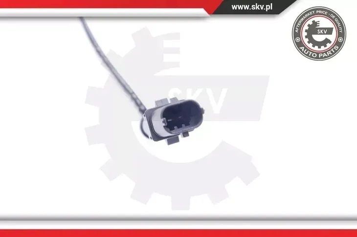 czujnik-temp-spalin-30skv094-skv-jakosc-czesci-zgodnie-z-gvo-q-oryginal-z-logo-producenta-czesci-oem-oes