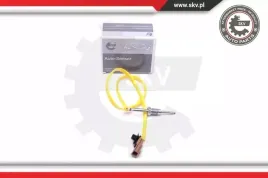 czujnik-temp-spalin-30skv226-skv