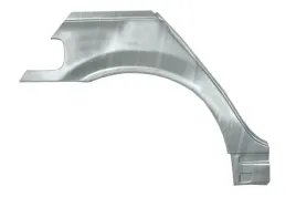 reperatura-blotnika-tyl-p-pasuje-do-bmw-3-e46-kombi-sedan-5d