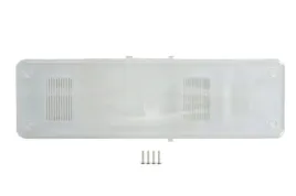 szklo-lampy-zespolonej-swiatel-tylnych-9el183-432-031