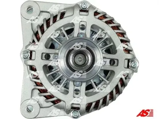 alternator-a5097-autostarter