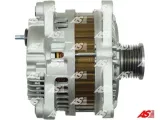 alternator-a5097-autostarter-stan-nowy