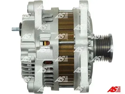 alternator-a5097-autostarter