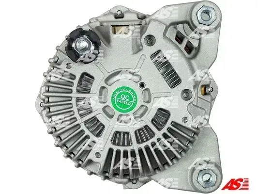 alternator-a5097-autostarter